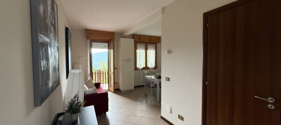 2 rooms Apartment in Bardi, Italy No. 267555 11
