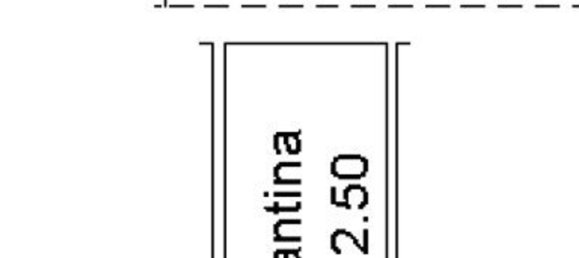 2 rooms Apartment in Bardi, Italy No. 267555 21