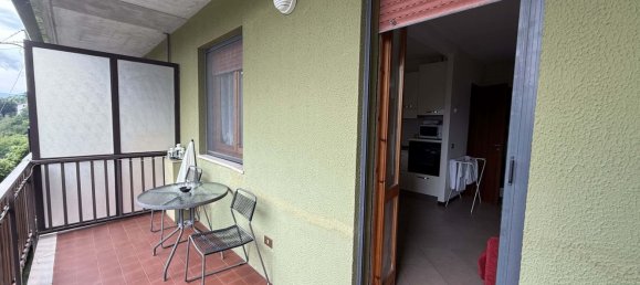 2 rooms Apartment in Bardi, Italy No. 267555 12