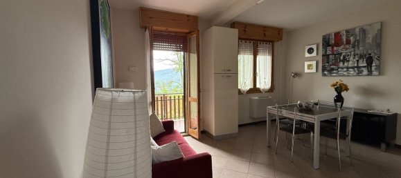 2 rooms Apartment in Bardi, Italy No. 267555 8