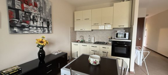 2 rooms Apartment in Bardi, Italy No. 267555 7