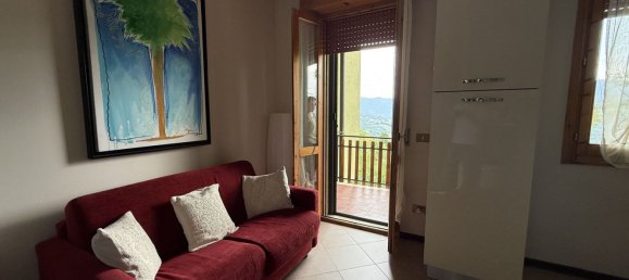 2 rooms Apartment in Bardi, Italy No. 267555 9