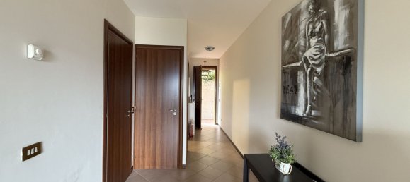 2 rooms Apartment in Bardi, Italy No. 267555 10