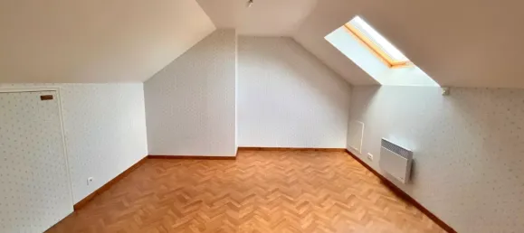 4 chambres Maison à Ormes, France No. 296204 15