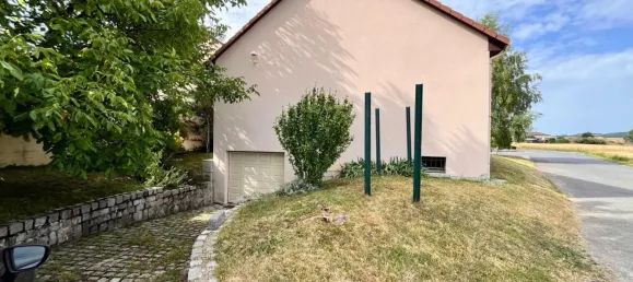 4 chambres Maison à Ormes, France No. 296204 7