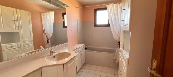 4 chambres Maison à Ormes, France No. 296204 10