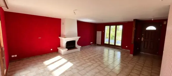 4 chambres Maison à Ormes, France No. 296204 8