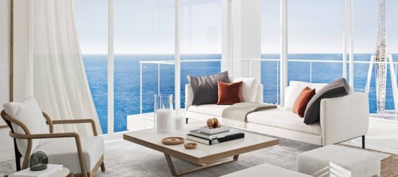 2 bedrooms Apartment in Bluewaters, UAE No. 12731 10