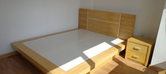 2 غرف نوم شقة في Ba Dinh, Vietnam رقم 6682 6