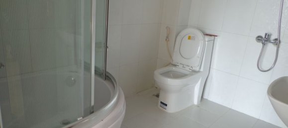 2 غرف نوم شقة في Ba Dinh, Vietnam رقم 6682 10