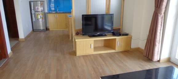 2 غرف نوم شقة في Ba Dinh, Vietnam رقم 6682 4