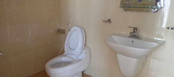 2 غرف نوم شقة في Ba Dinh, Vietnam رقم 6682 11