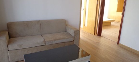 2 غرف نوم شقة في Ba Dinh, Vietnam رقم 6682 2