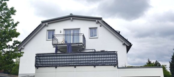 Terreno em Munich, Germany N.º 323469 6