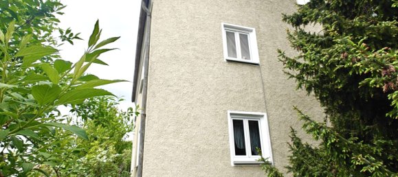 Terreno em Munich, Germany N.º 323469 3