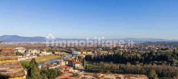 Villa de 4 dormitorios en Lastra a Signa, Italy No. 82651 40