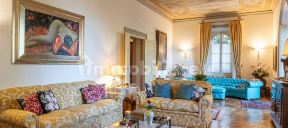 Villa de 4 dormitorios en Lastra a Signa, Italy No. 82651 11