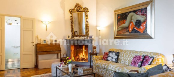 Villa de 4 dormitorios en Lastra a Signa, Italy No. 82651 21
