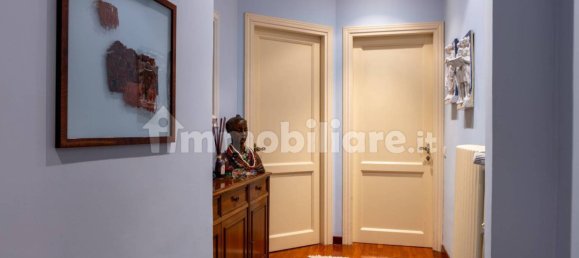 Villa de 4 dormitorios en Lastra a Signa, Italy No. 82651 35