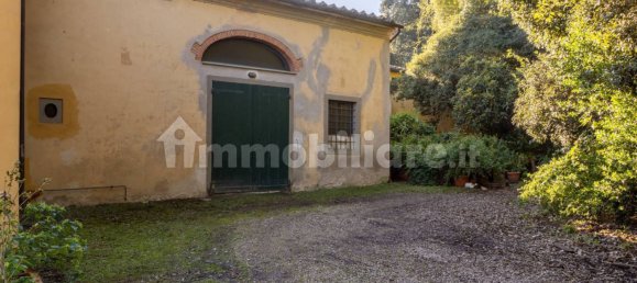 Villa de 4 dormitorios en Lastra a Signa, Italy No. 82651 42