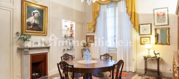 Villa de 4 dormitorios en Lastra a Signa, Italy No. 82651 24