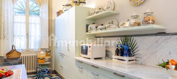 Villa de 4 dormitorios en Lastra a Signa, Italy No. 82651 18