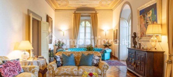 Villa de 4 dormitorios en Lastra a Signa, Italy No. 82651 12