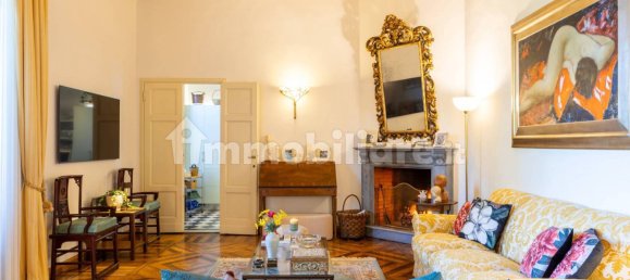 Villa de 4 dormitorios en Lastra a Signa, Italy No. 82651 22
