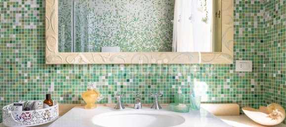 Villa de 4 dormitorios en Lastra a Signa, Italy No. 82651 28