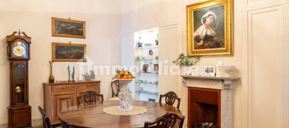 Villa de 4 dormitorios en Lastra a Signa, Italy No. 82651 25