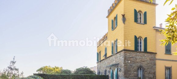 Villa de 4 dormitorios en Lastra a Signa, Italy No. 82651 2