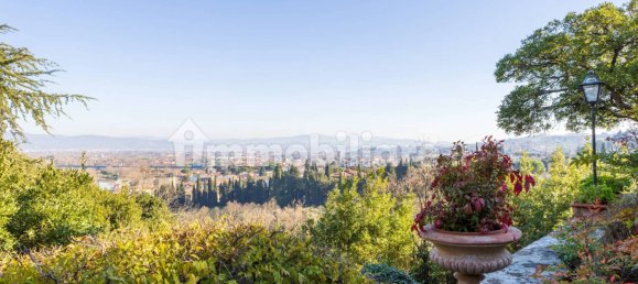 Villa de 4 dormitorios en Lastra a Signa, Italy No. 82651 7