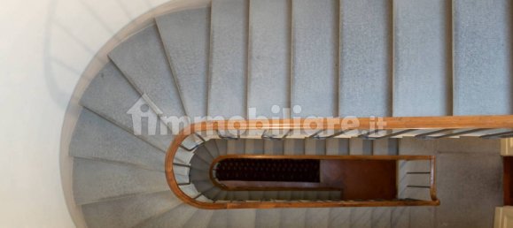 Villa de 4 dormitorios en Lastra a Signa, Italy No. 82651 41