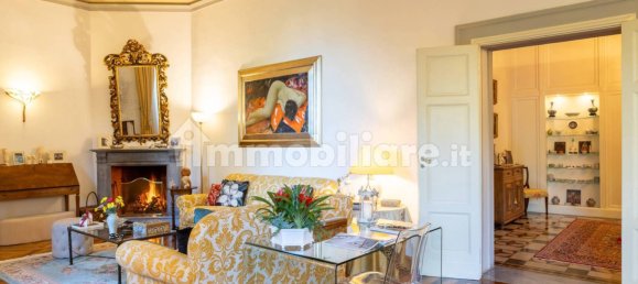 Villa de 4 dormitorios en Lastra a Signa, Italy No. 82651 14