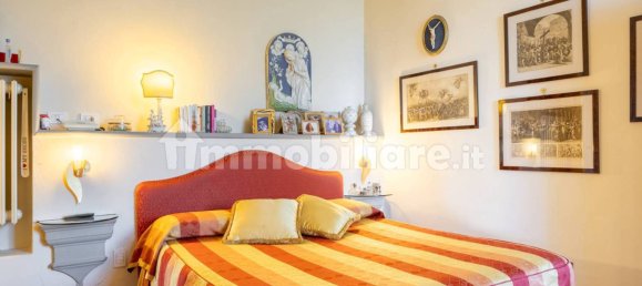 Villa de 4 dormitorios en Lastra a Signa, Italy No. 82651 31