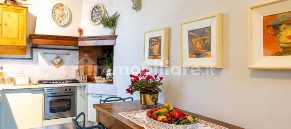 Villa de 4 dormitorios en Lastra a Signa, Italy No. 82651 17