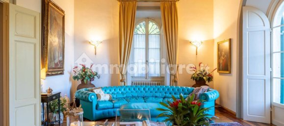 Villa de 4 dormitorios en Lastra a Signa, Italy No. 82651 15