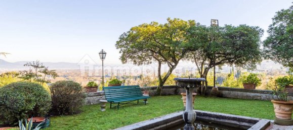 Villa de 4 dormitorios en Lastra a Signa, Italy No. 82651 8