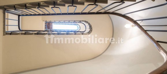 Villa de 4 dormitorios en Lastra a Signa, Italy No. 82651 26