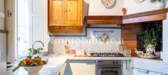 Villa de 4 dormitorios en Lastra a Signa, Italy No. 82651 19