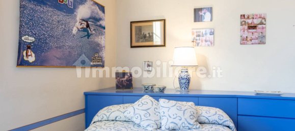 Villa de 4 dormitorios en Lastra a Signa, Italy No. 82651 30