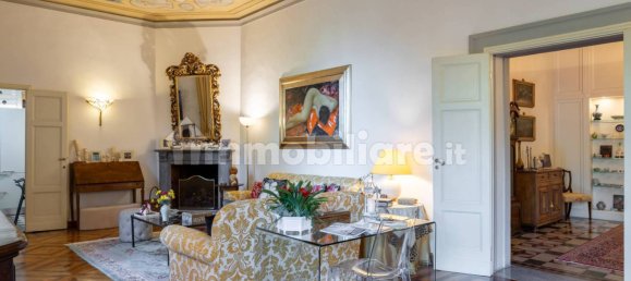 Villa de 4 dormitorios en Lastra a Signa, Italy No. 82651 10