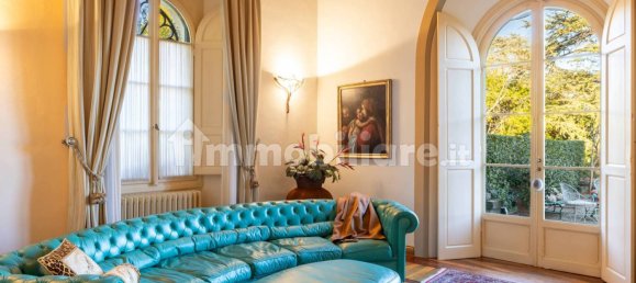 Villa de 4 dormitorios en Lastra a Signa, Italy No. 82651 23