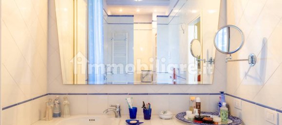 Villa de 4 dormitorios en Lastra a Signa, Italy No. 82651 33