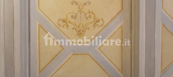 Villa de 4 dormitorios en Lastra a Signa, Italy No. 82651 34