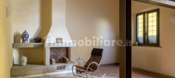 Villa de 4 dormitorios en Lastra a Signa, Italy No. 82651 43