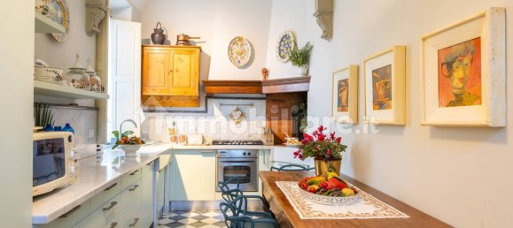 Villa de 4 dormitorios en Lastra a Signa, Italy No. 82651 16