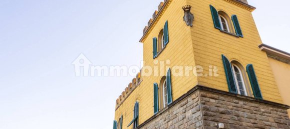 Villa de 4 dormitorios en Lastra a Signa, Italy No. 82651 3