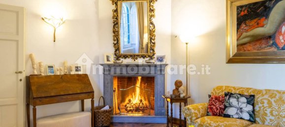 Villa de 4 dormitorios en Lastra a Signa, Italy No. 82651 20