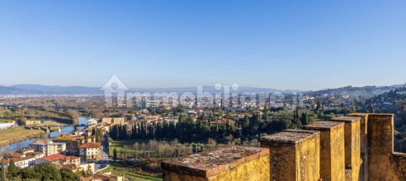 Villa de 4 dormitorios en Lastra a Signa, Italy No. 82651 39